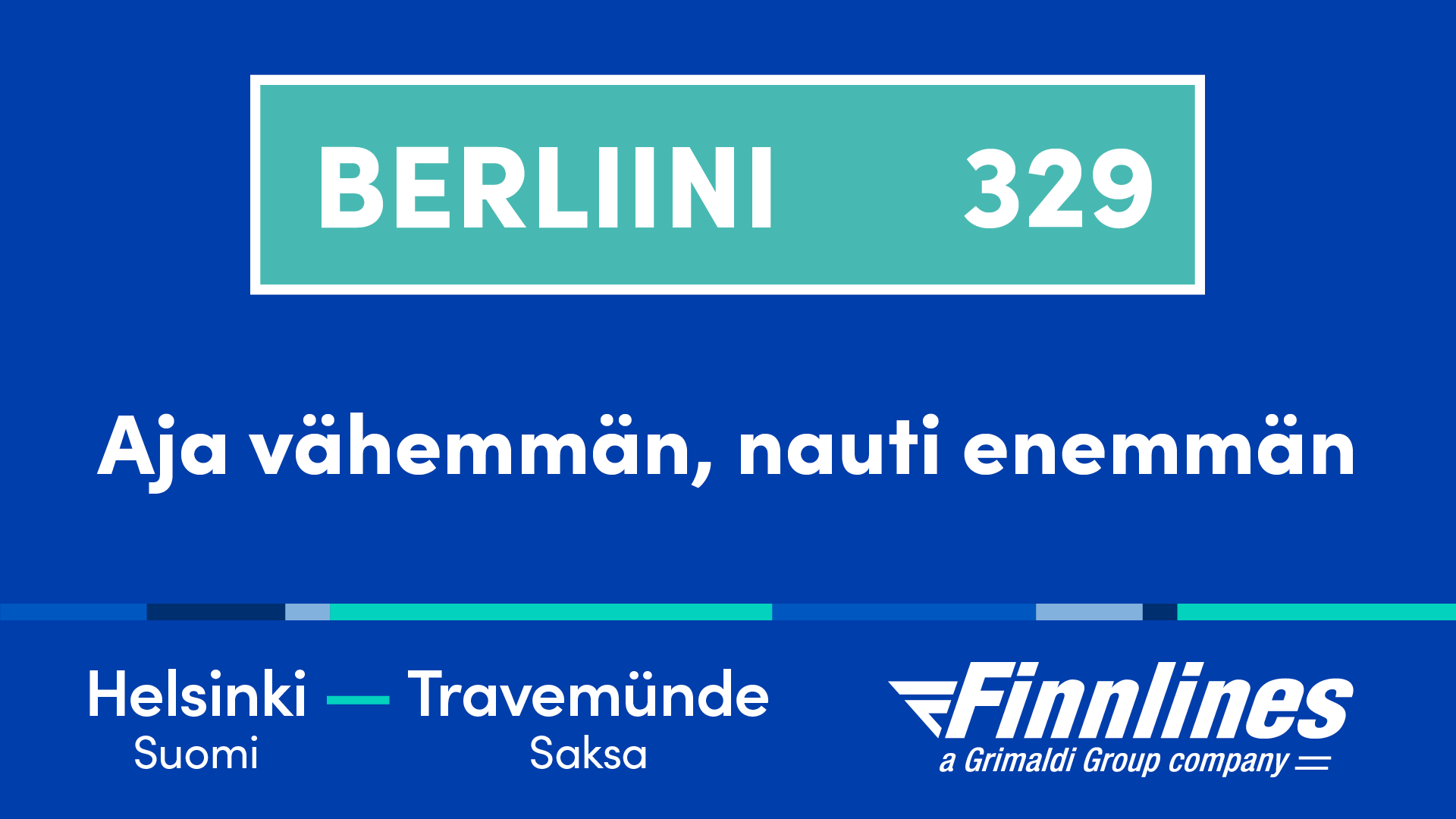 Berliini 329