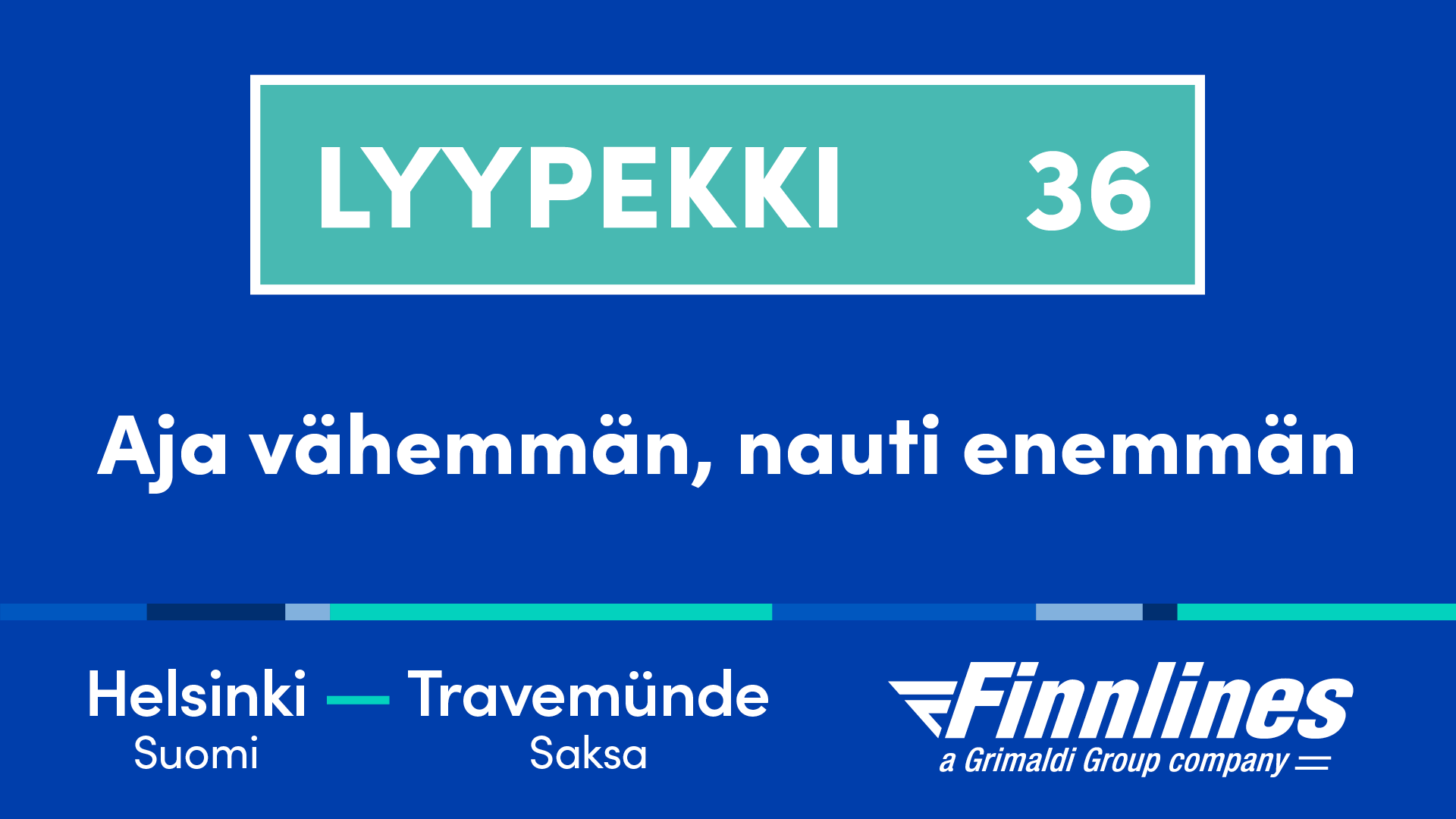 Lyypekki 36